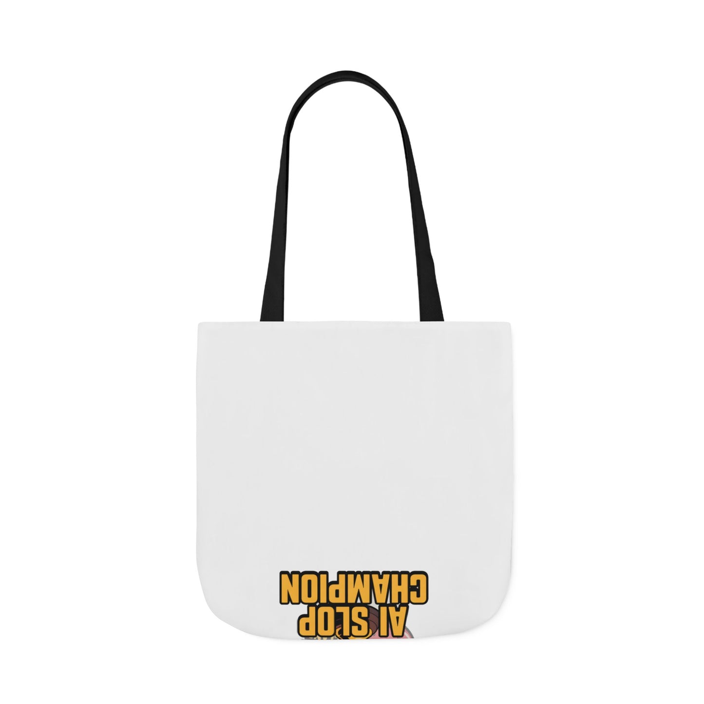 Product Tote