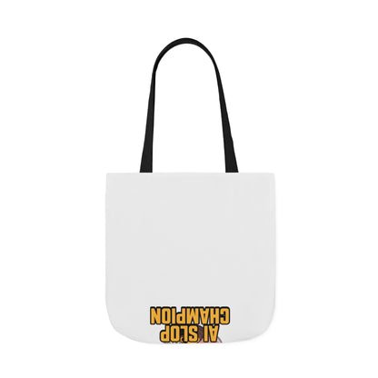 Product Tote