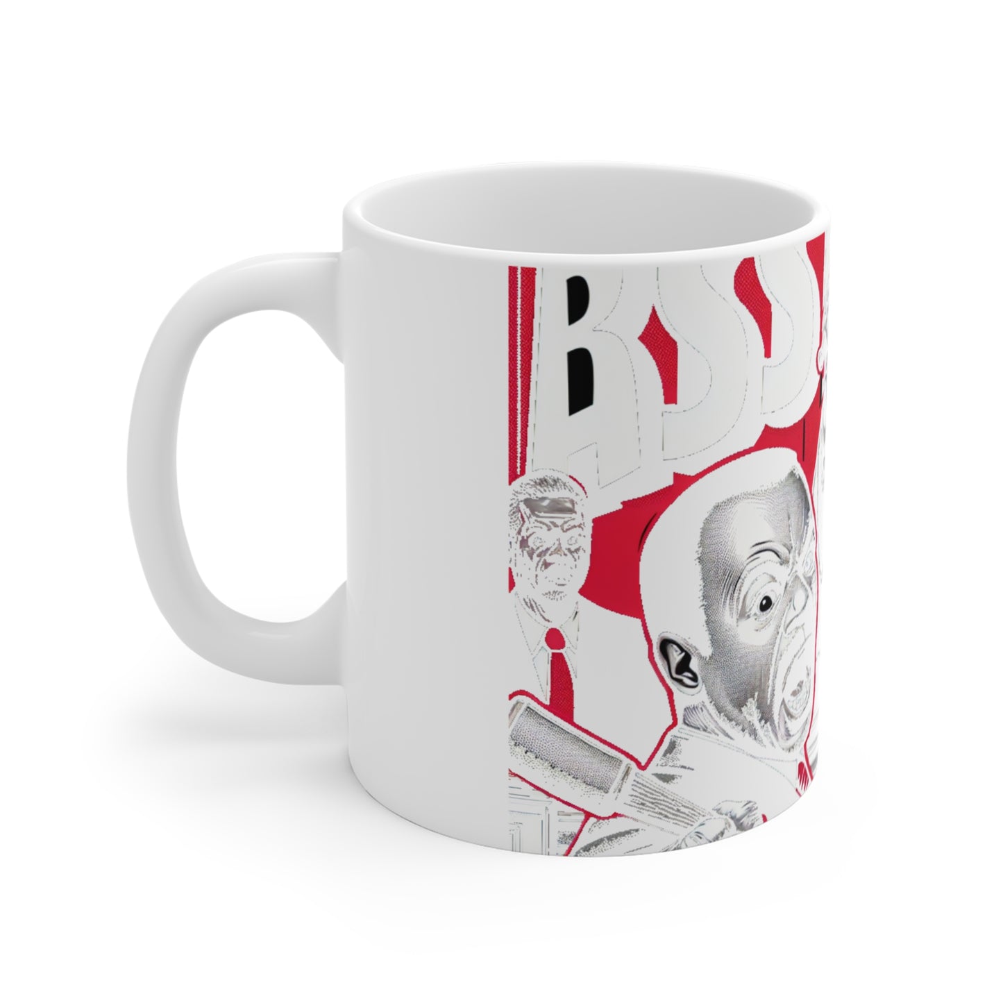 Product Mug