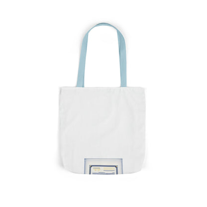 Product Tote