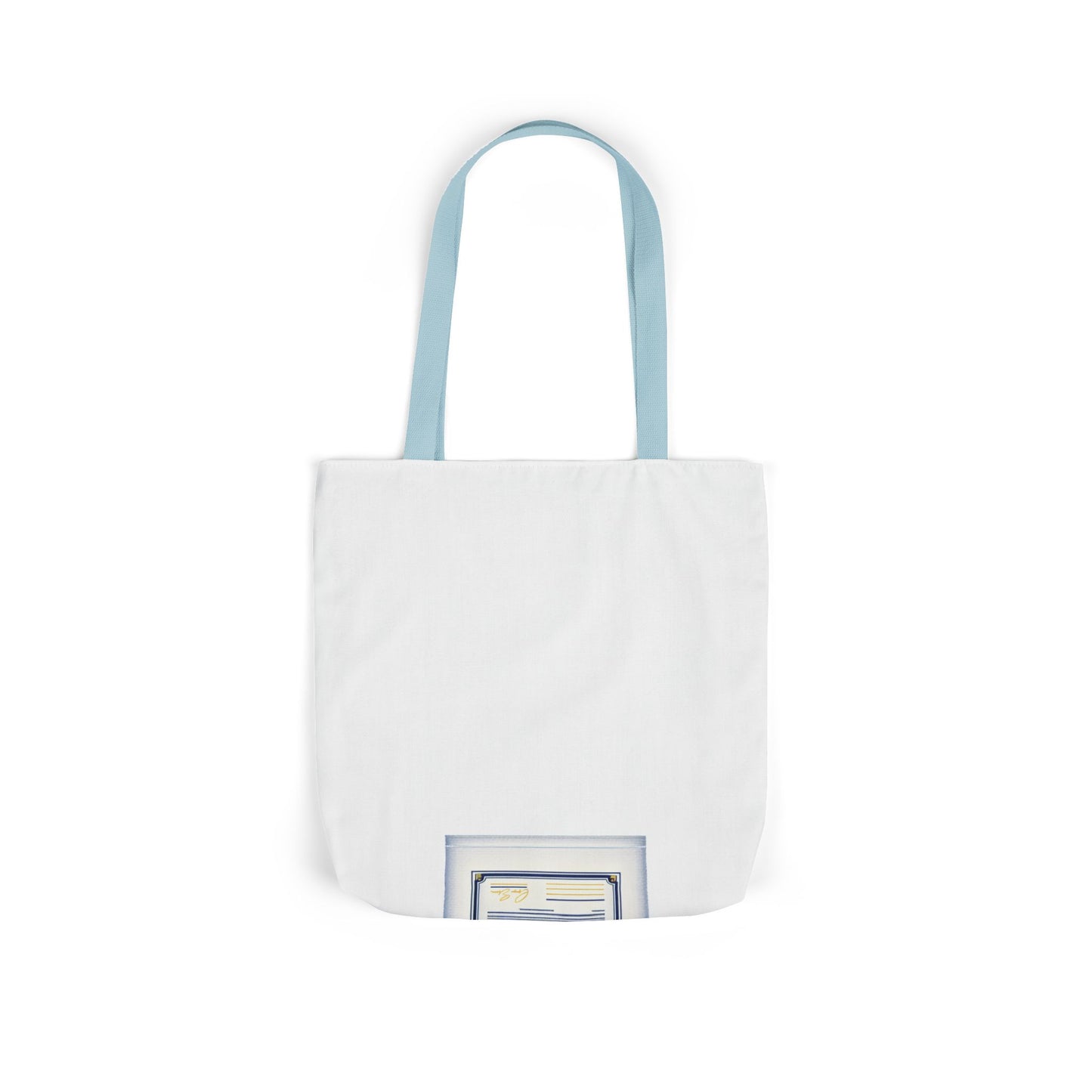 Product Tote