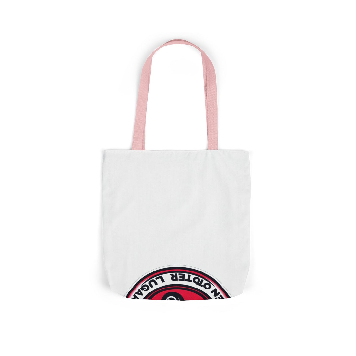 Product Tote