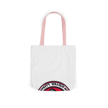Product Tote