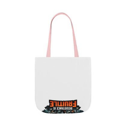 Tote — dystopian-banana-chronicles