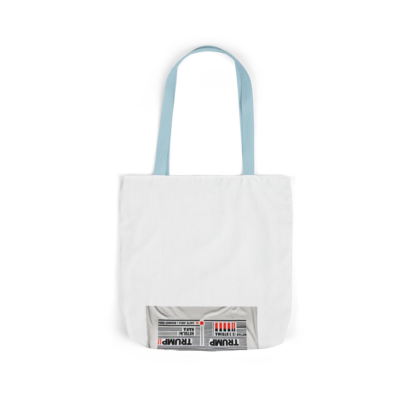 Product Tote