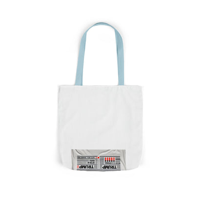Product Tote