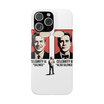 Product Phone Case