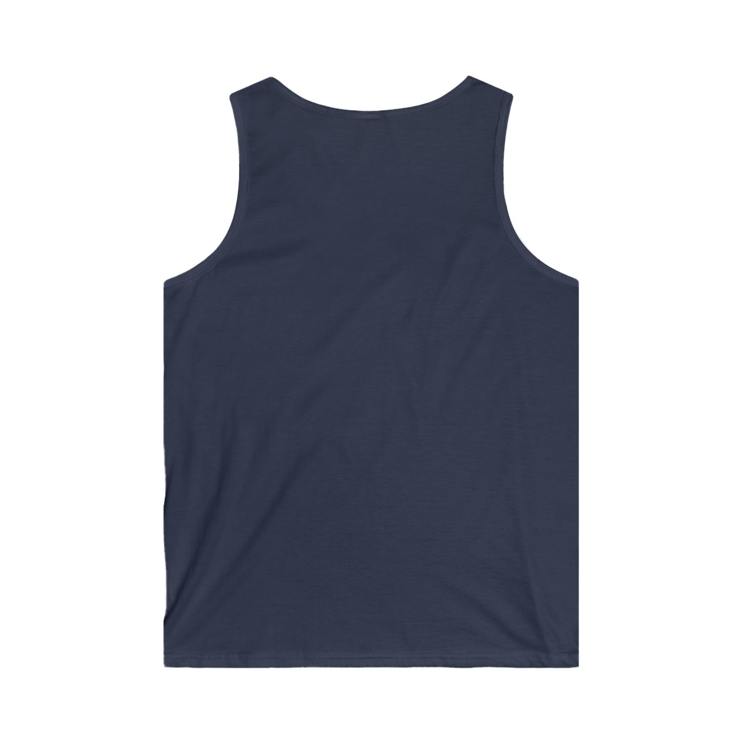 Product Men's Softstyle Tank