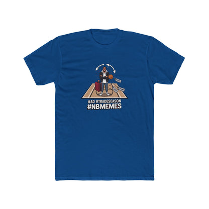 Product Tee