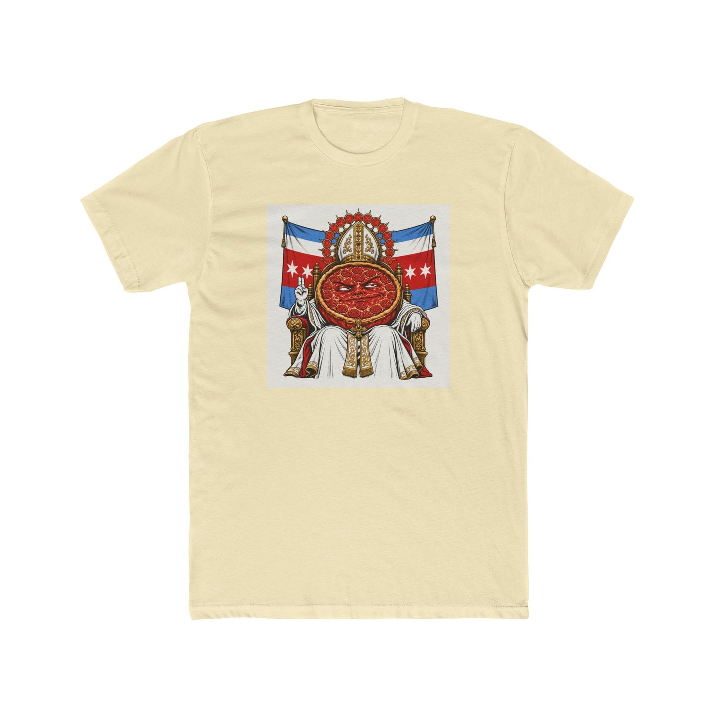 Product Tee