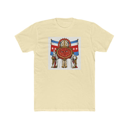 Product Tee
