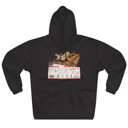 Product Hoodie