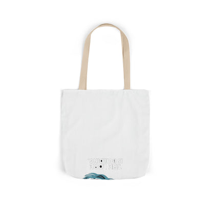 Product Tote