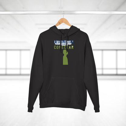 angle-004 Hoodie
