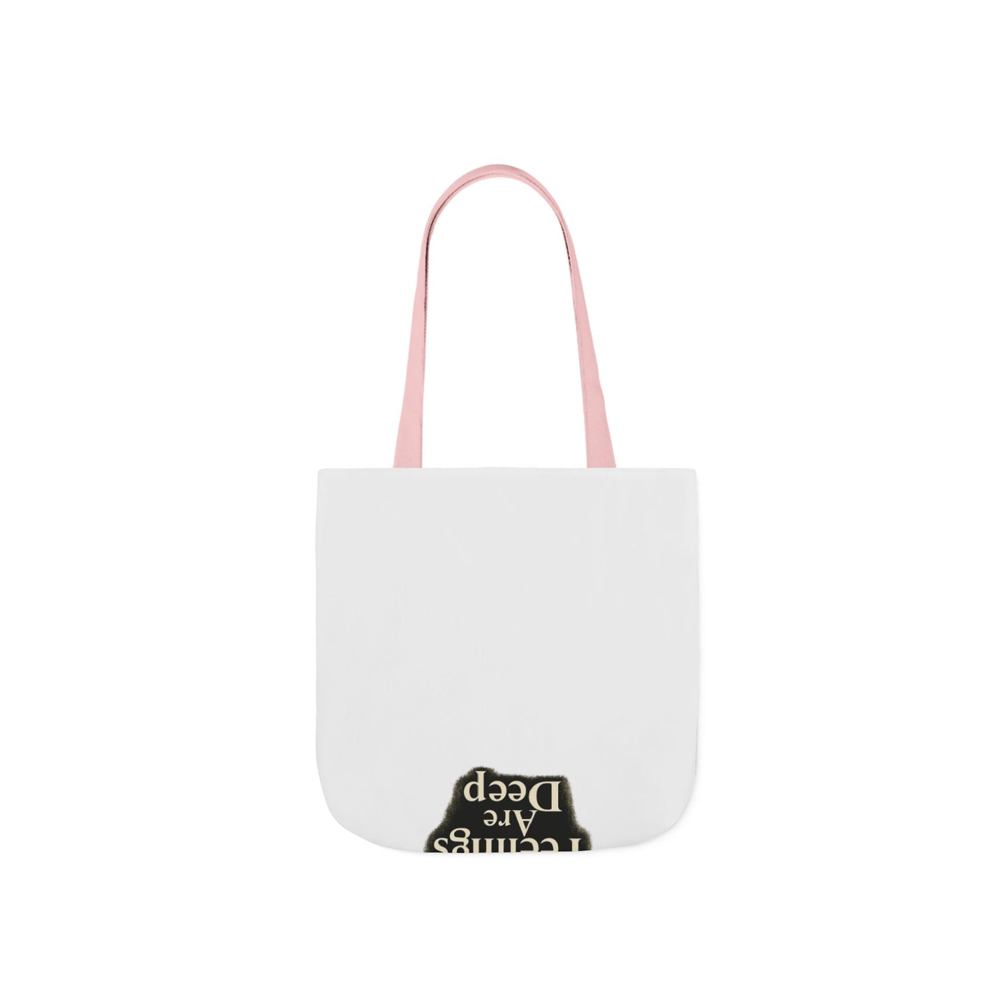 Tote — existential-citrus-literature