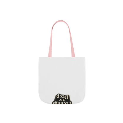Tote — existential-citrus-literature