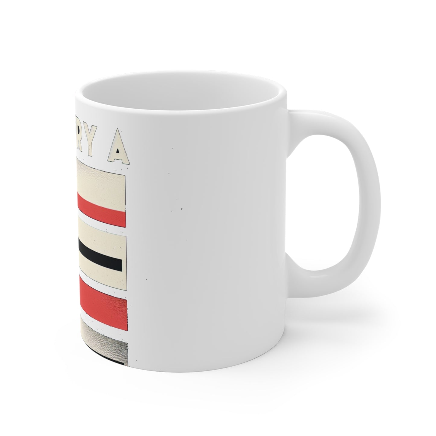 Product Mug