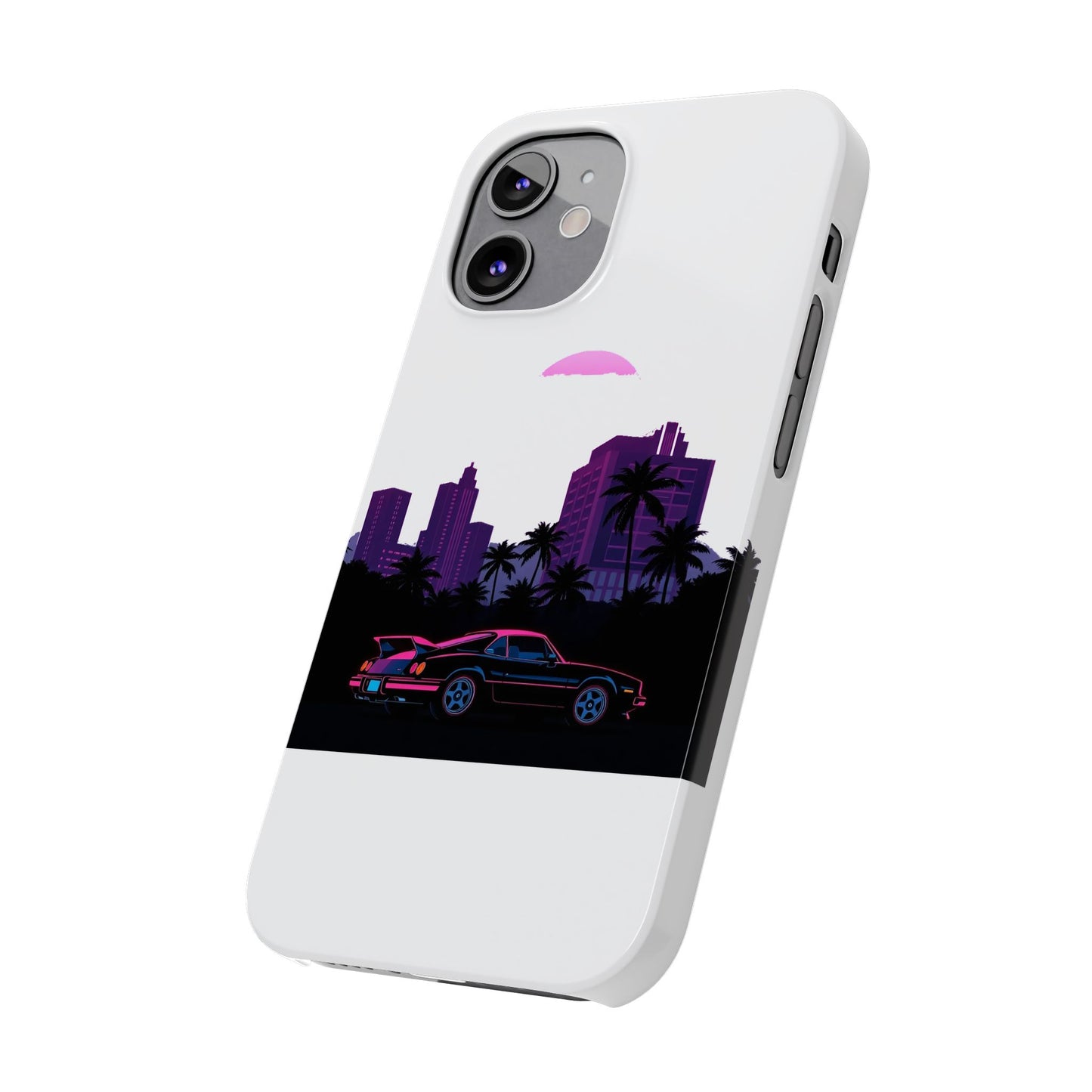 Product Phone Case