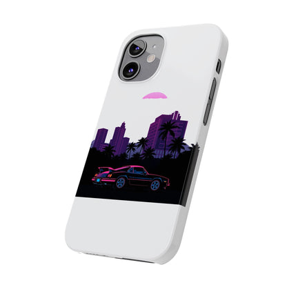 Product Phone Case