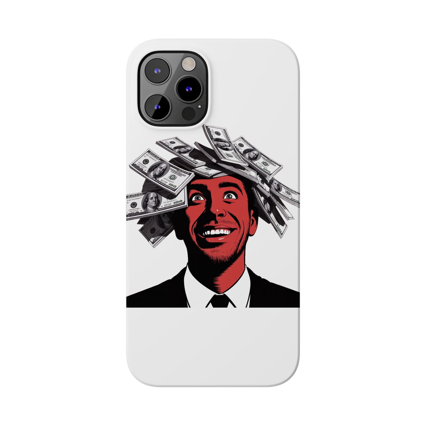 Product Phone Case