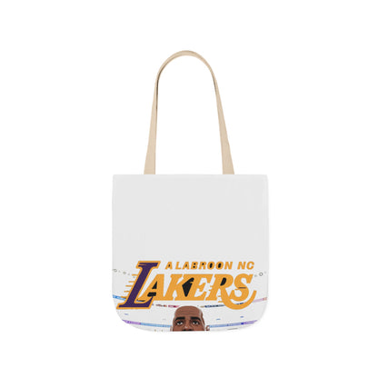 The Ironic Take Tote