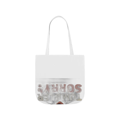 openai-boss-deeply-sorry-for-n-irony Tote