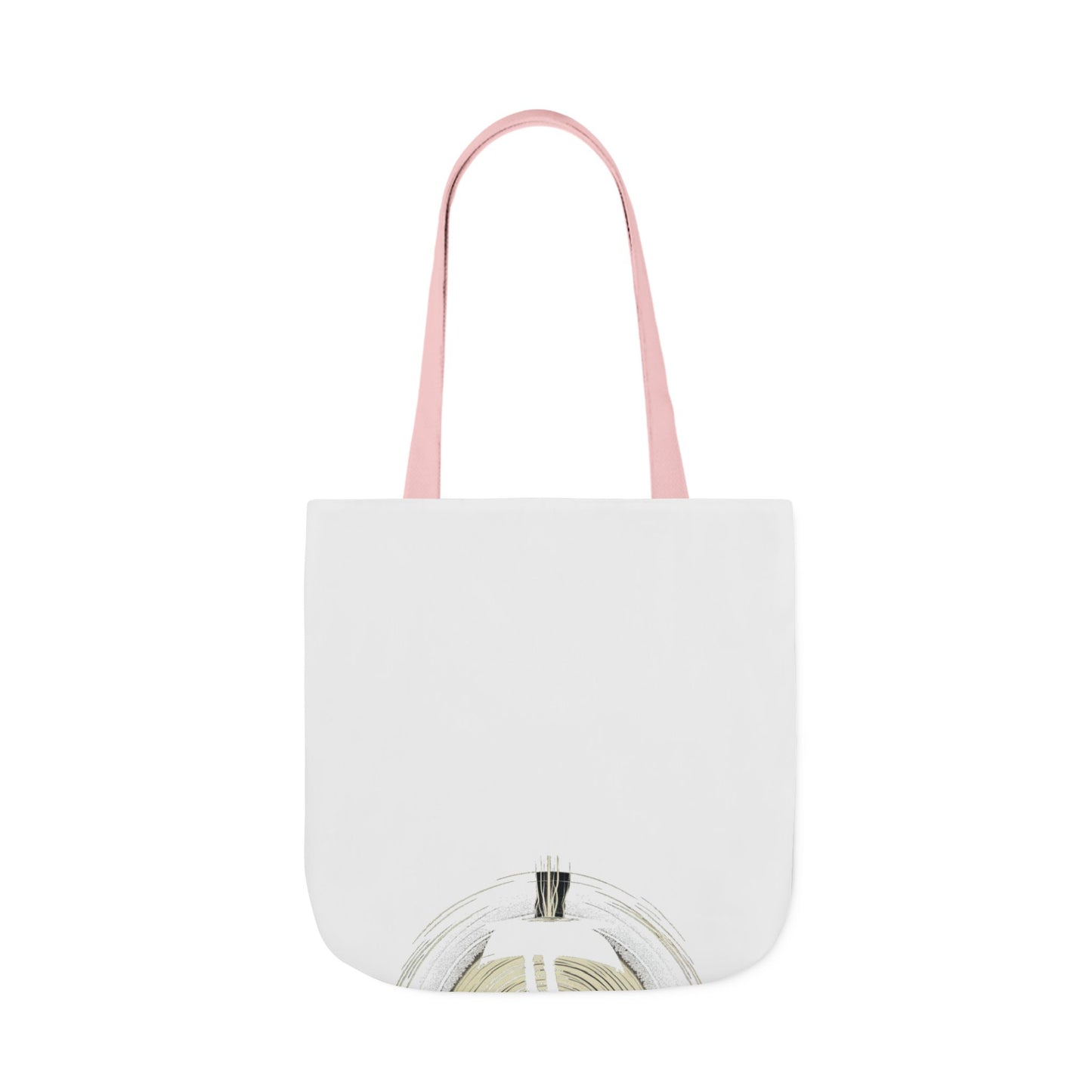 Product Tote