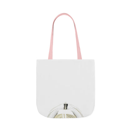 Product Tote