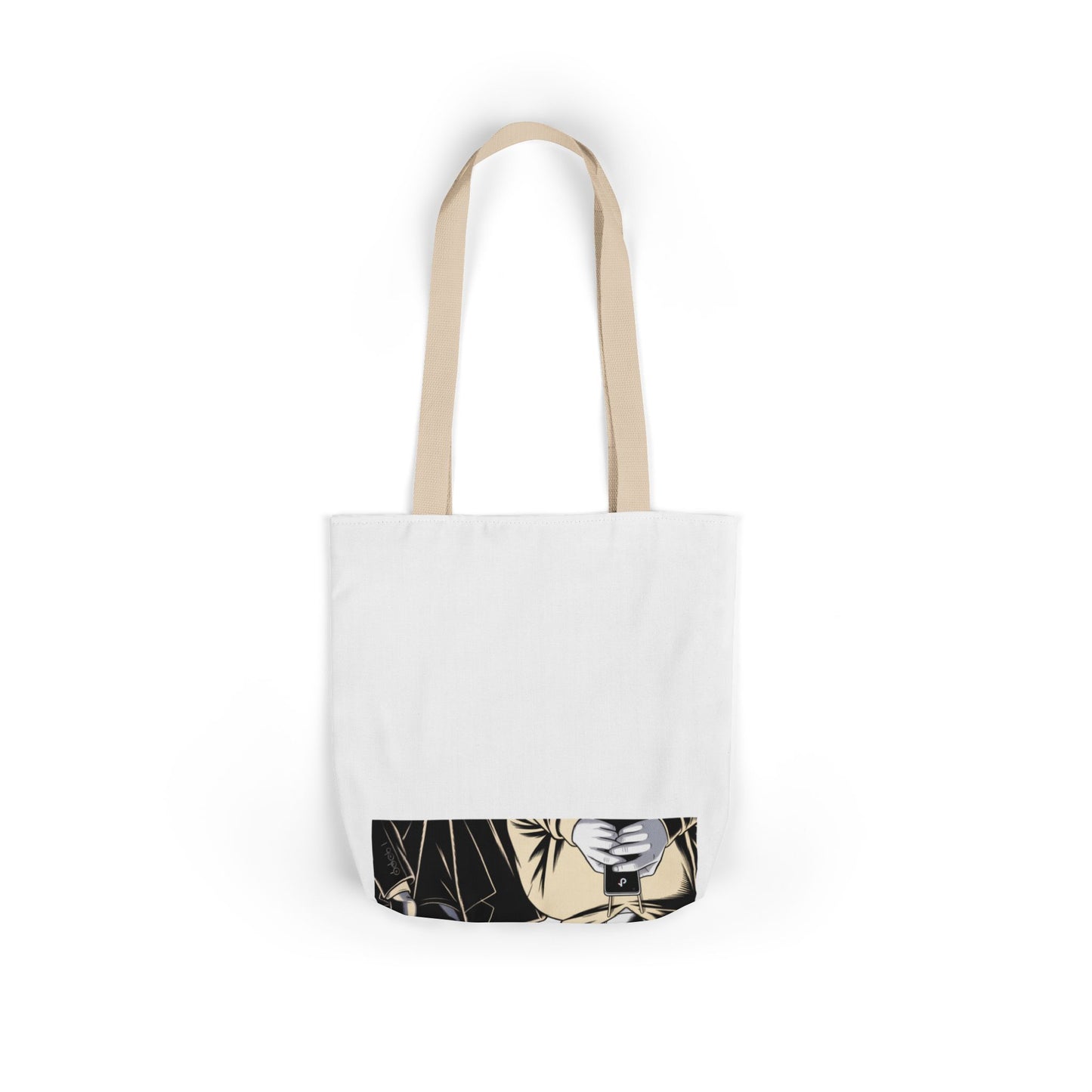 Product Tote