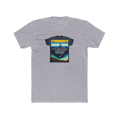 Product Tee