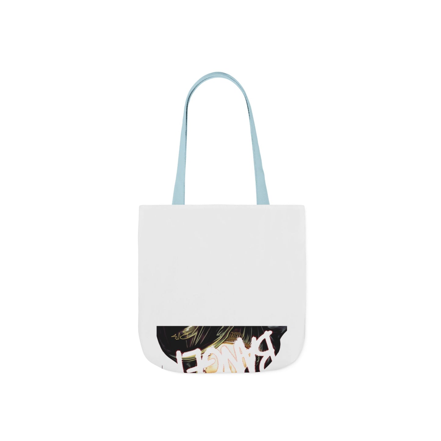 Product Tote