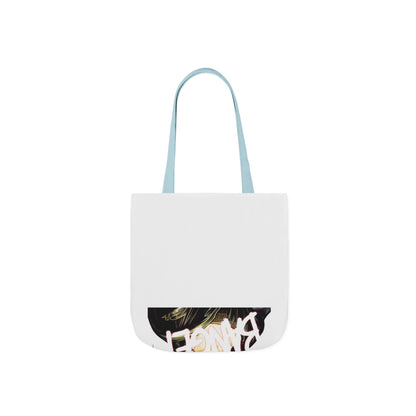 Product Tote