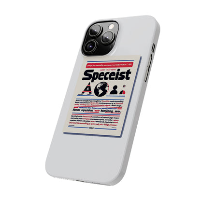 Product Phone Case