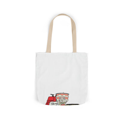 Product Tote