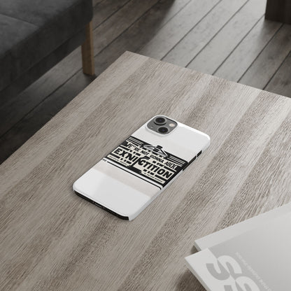 Product Phone Case