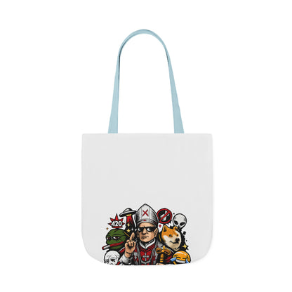 Tote — Sacred Venom