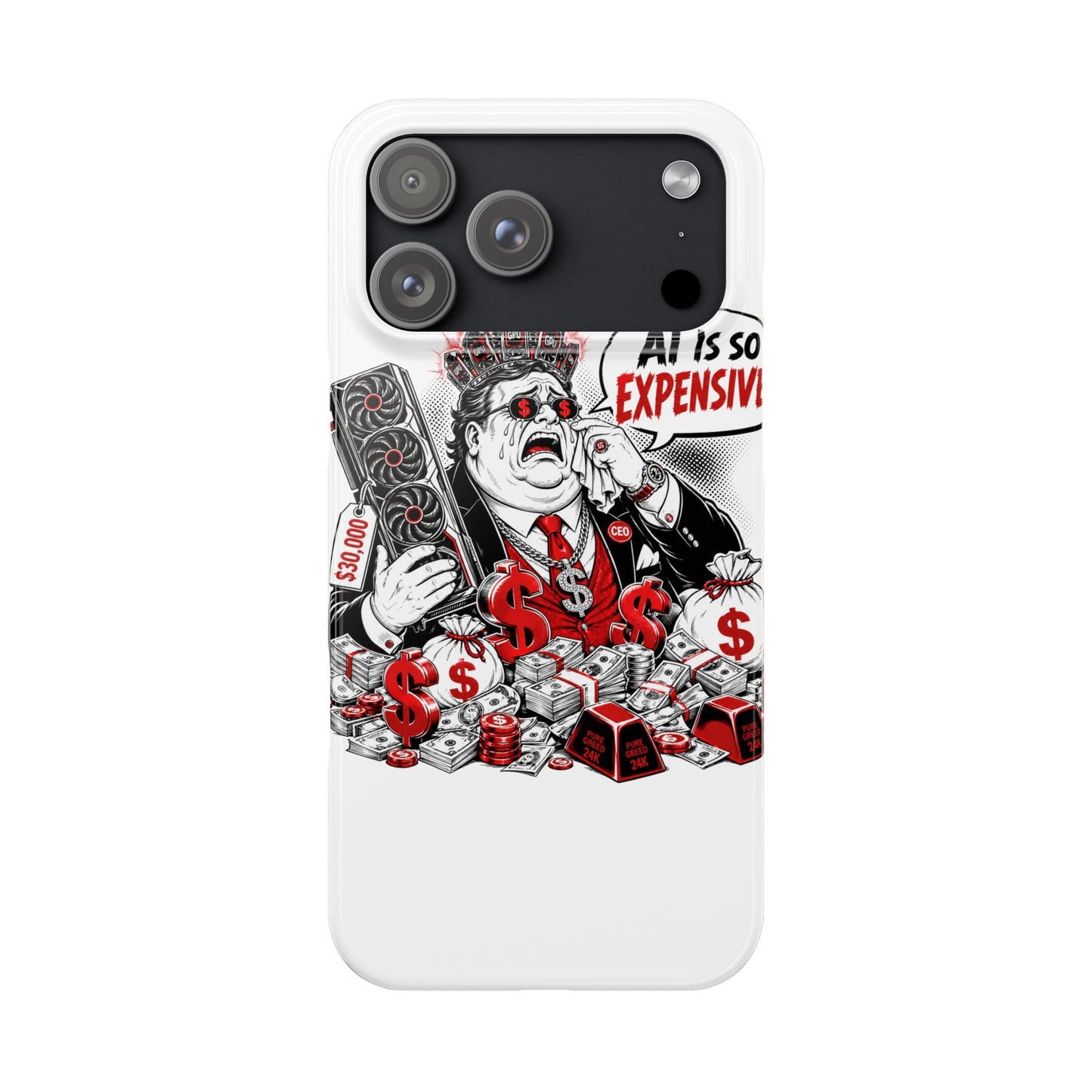 Product Phone Case