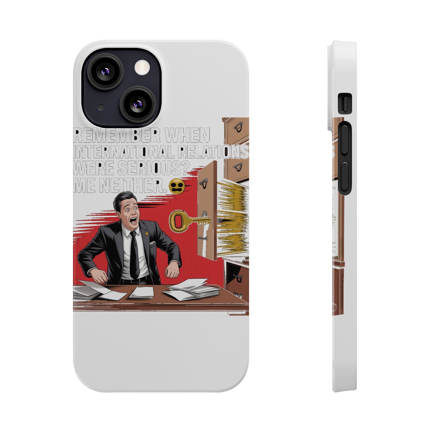 Product Phone Case