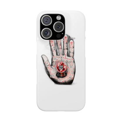 Product Phone Case