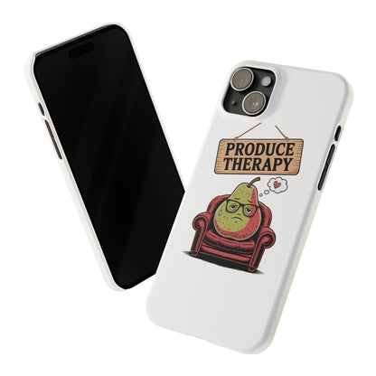 Product Phone Case