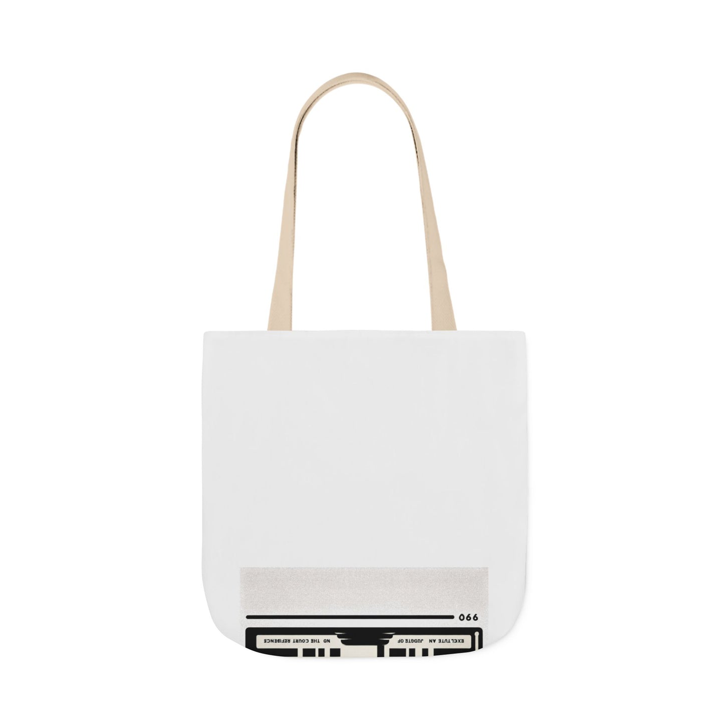 Product Tote