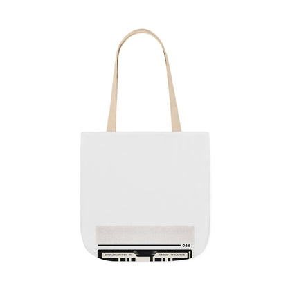 Product Tote