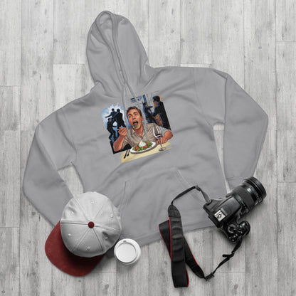 Product Hoodie
