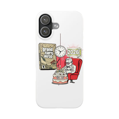 Product Phone Case