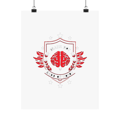 Product Poster