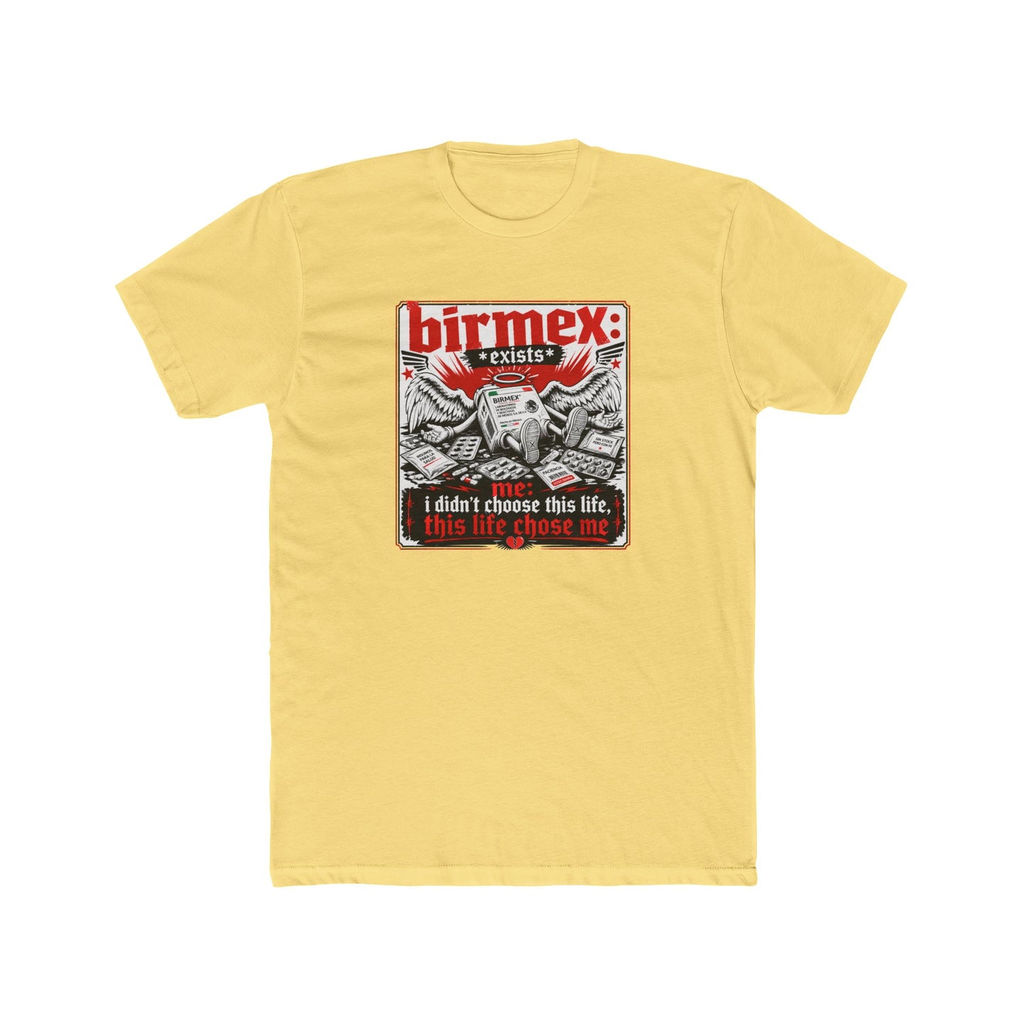 Product Tee