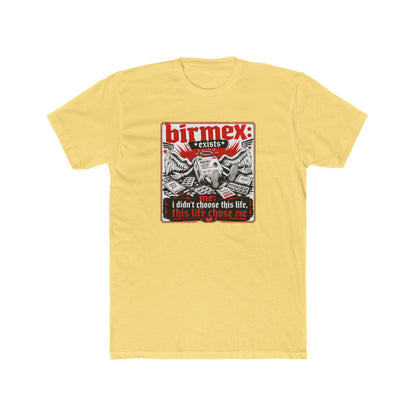 Product Tee