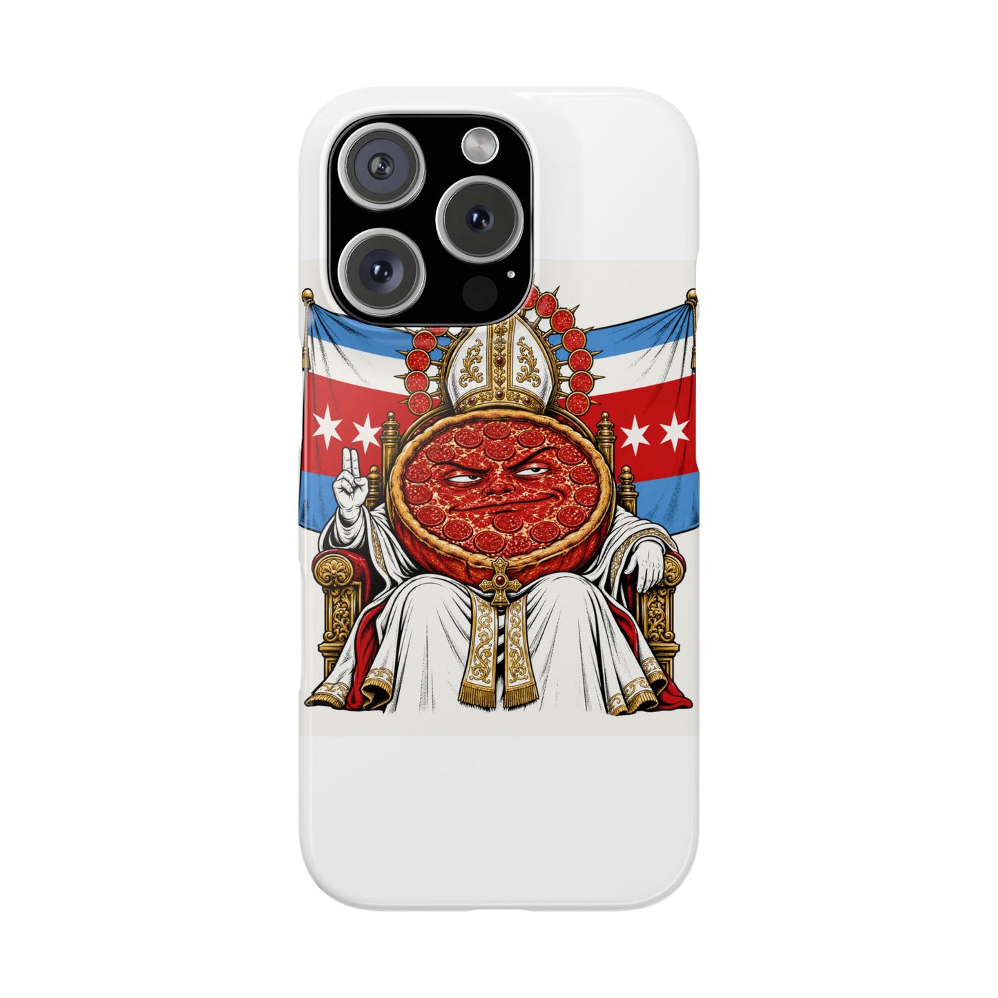 Product Phone Case