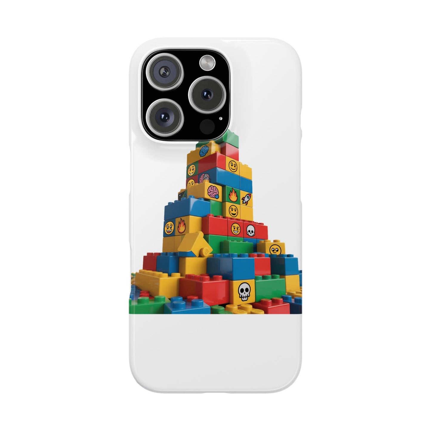 Product Phone Case