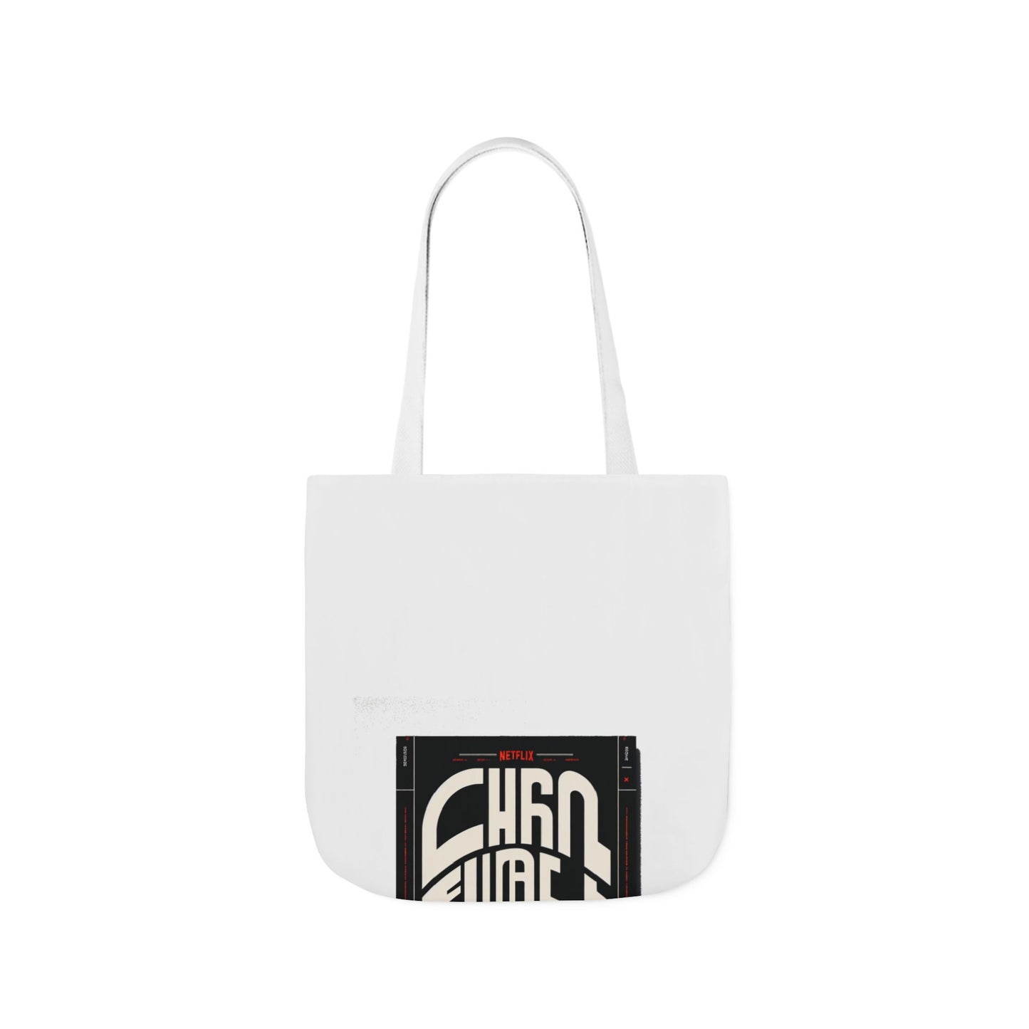 Product Tote